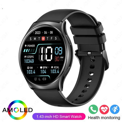 women smartwatch