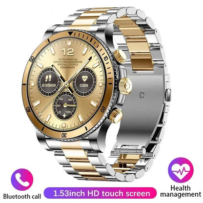 men smartwatch