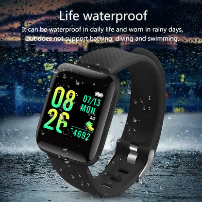 Kids Smart Watch for Girls and Boys