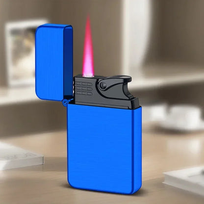 Dragon Blaze Windproof Lighter