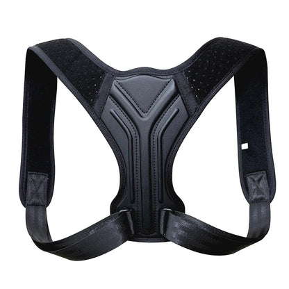 Perfect Posture Back Support Belt