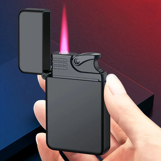 Dragon Blaze Windproof Lighter