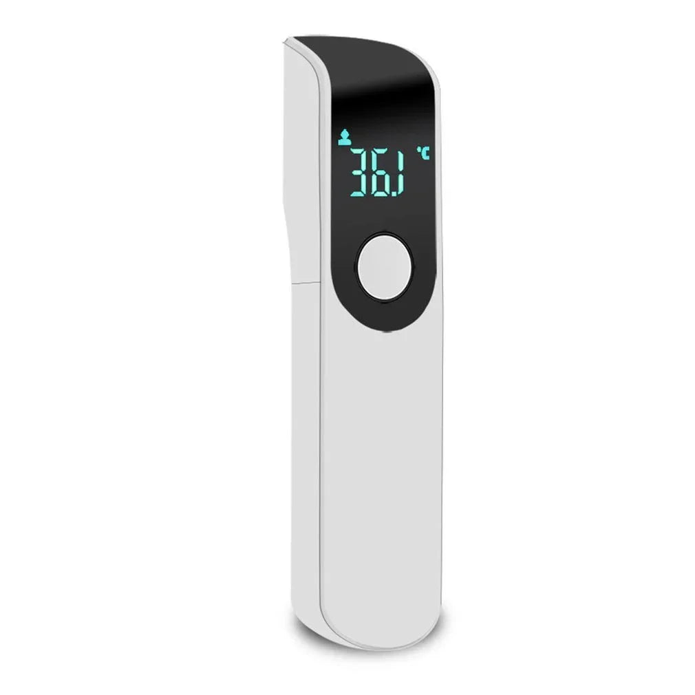 YUKUI Noncontact Laser Thermometer