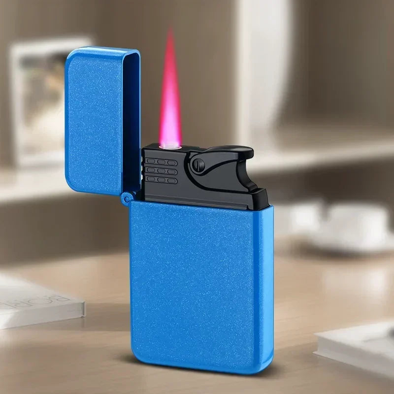 Dragon Blaze Windproof Lighter